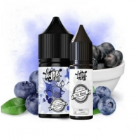 Hype 30 ml Чорниця 