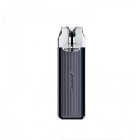 Под Vmate Dark Grey