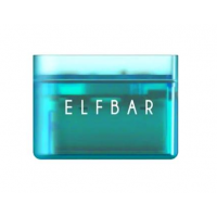ElfBar LOWIT Синій(под)