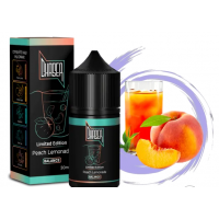 Chaser 30 ml Персик Лимонад
