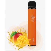 ELFBAR 1500 Манго