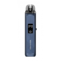 Под система URSA NANO PRO 2 Блакитний колір