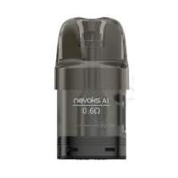 Картридж NEVOKS A1 0.6