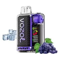 VOZOL 20 000 Виноград Лід