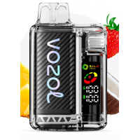 VOZOL 20 000 Полуниця Кокос Ананас