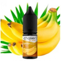 Chaser 10 ml Банан