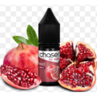 Chaser 10 ml Гранат
