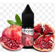 Chaser 10 ml Гранат