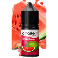 Chaser 30 ml 65 mg Кавун