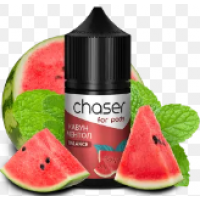 Chaser 30 ml 65 mg Кавун ментол