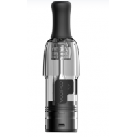 Картридж VOPOO DORIC 0,7