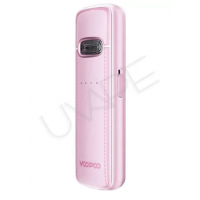 Под Vmate E Sakura Pink