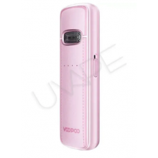 Под Vmate E Sakura Pink