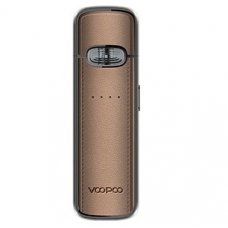 Под Vmate Е Classic Brown