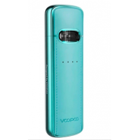 Под Vmate E Mint Blue