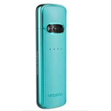 Под Vmate E Mint Blue