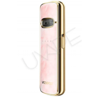 Под Vmate E Pink Marble