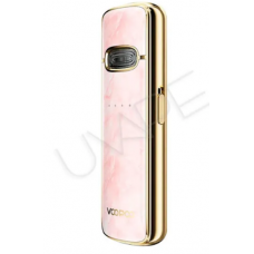 Под Vmate E Pink Marble