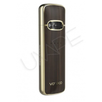 Под Vmate E Luxury Walnut