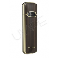 Под Vmate E Luxury Walnut