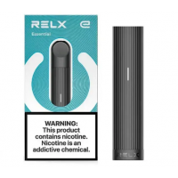 Под RELX Black