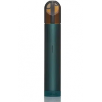 Под RELX GREEN