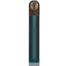 Под RELX GREEN