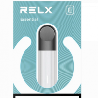 Под RELX White