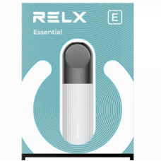 Под RELX White