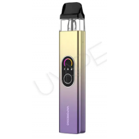 POD-СИСТЕМА VAPORESSO XROS 4 POD KIT ( Sunset Neon )