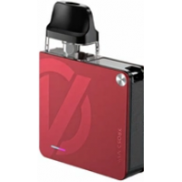 POD-СИСТЕМА VAPORESSO XROS 3 POD KIT ( Peach Pink )