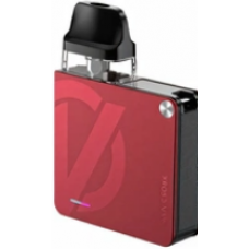 POD-СИСТЕМА VAPORESSO XROS 3 POD KIT ( Peach Pink )