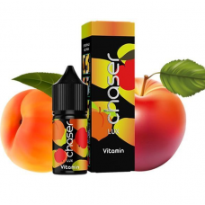 Chaser 30 ml lux Вітамін Лід