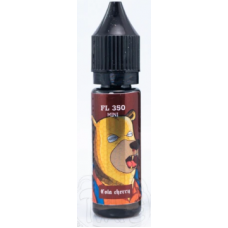 FL 350 Кола Вишня 15 мл