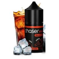 РІДИНА CHASER MIX 30 МЛ Кола