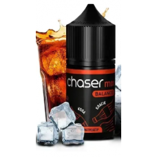 РІДИНА CHASER MIX 30 МЛ Кола
