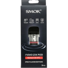 Картридж Smok Novo 2