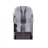 Картридж CALIBURN 0,6