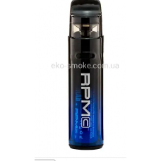 под-система SMOK RPM C blue