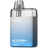 Vaporesso Eco Nano Синій