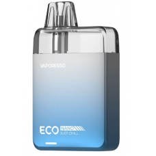 Vaporesso Eco Nano Синій