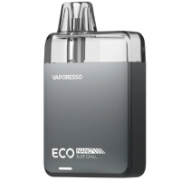 Под VAPORESSO ECONANO Сірий