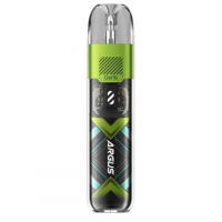 Под-система Argus p1s Cyber Green)