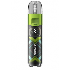 Под-система Argus p1s Cyber Green)