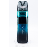 Под-система ARGUS E40 sky blue