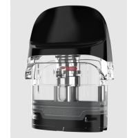 vaporesso luxe Q 1.2om mesh pod