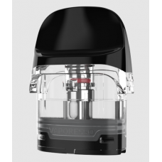 vaporesso luxe Q 1.2om mesh pod