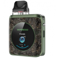 vaporesso xros 4 nano kit(camouflage)