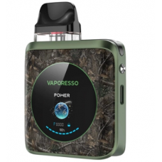 vaporesso xros 4 nano kit(camouflage)