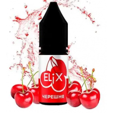 ELIX 10ml Черешня 6%